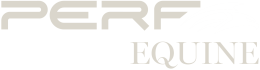 PERF Equine_Logo_horizontal_colour_4