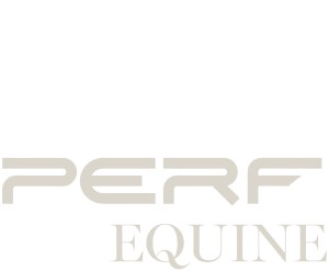 PERF Equine_Logo_vertical_colour_2